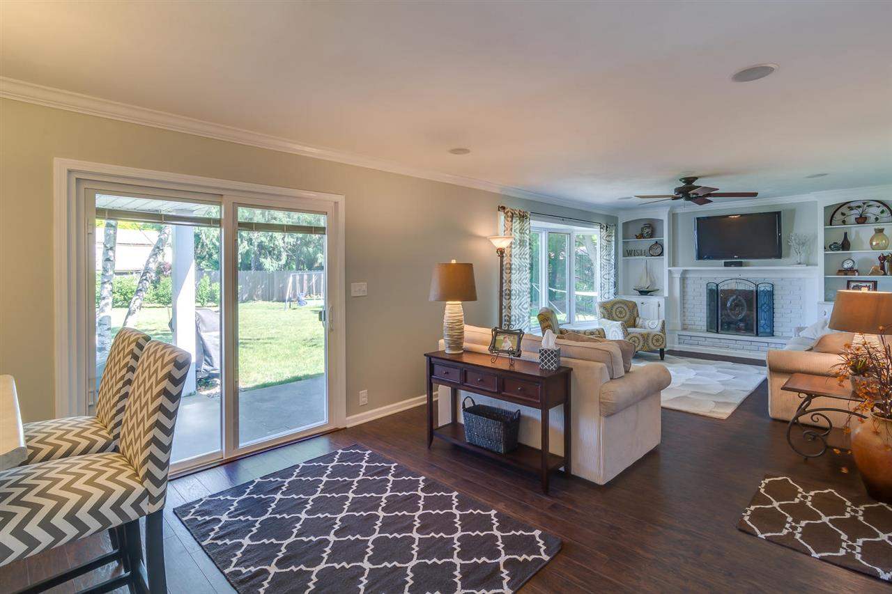 52695 Sporn Dr, South Bend, IN 46635 photo 11