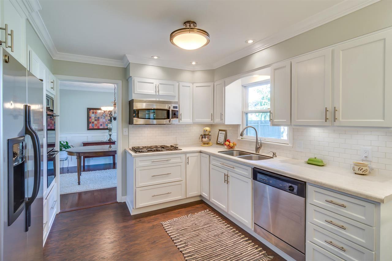 52695 Sporn Dr, South Bend, IN 46635 photo 9