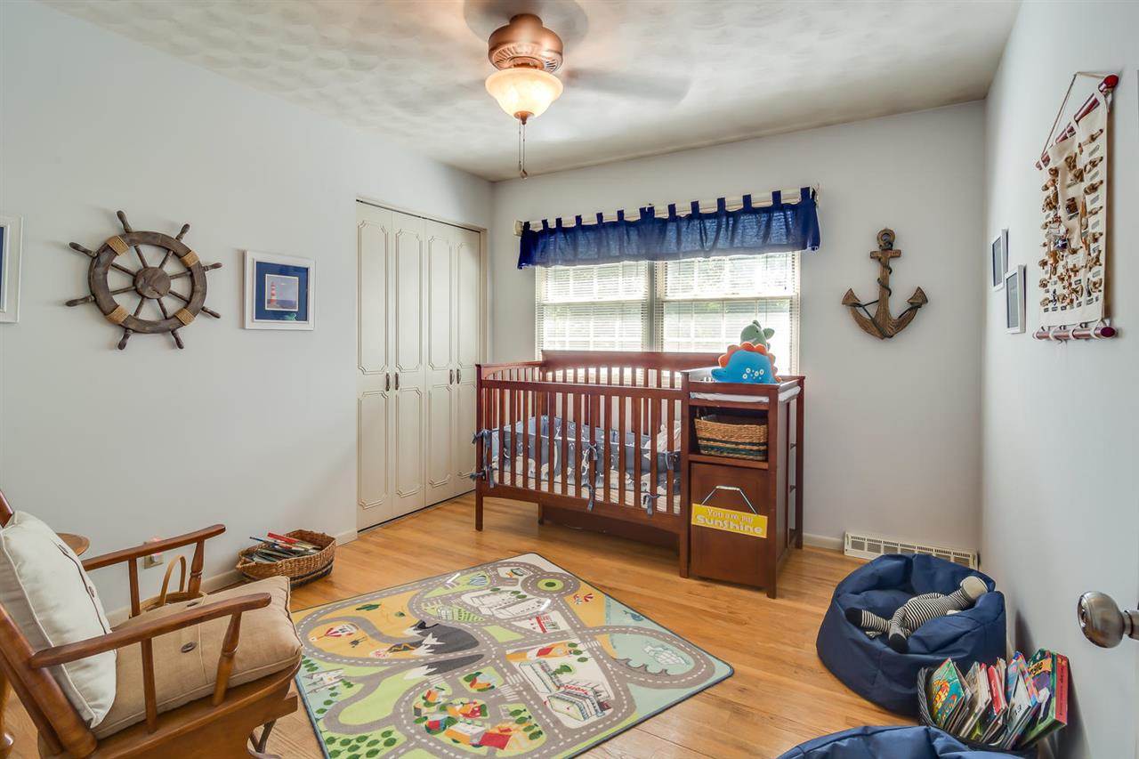 52695 Sporn Dr, South Bend, IN 46635 photo 19