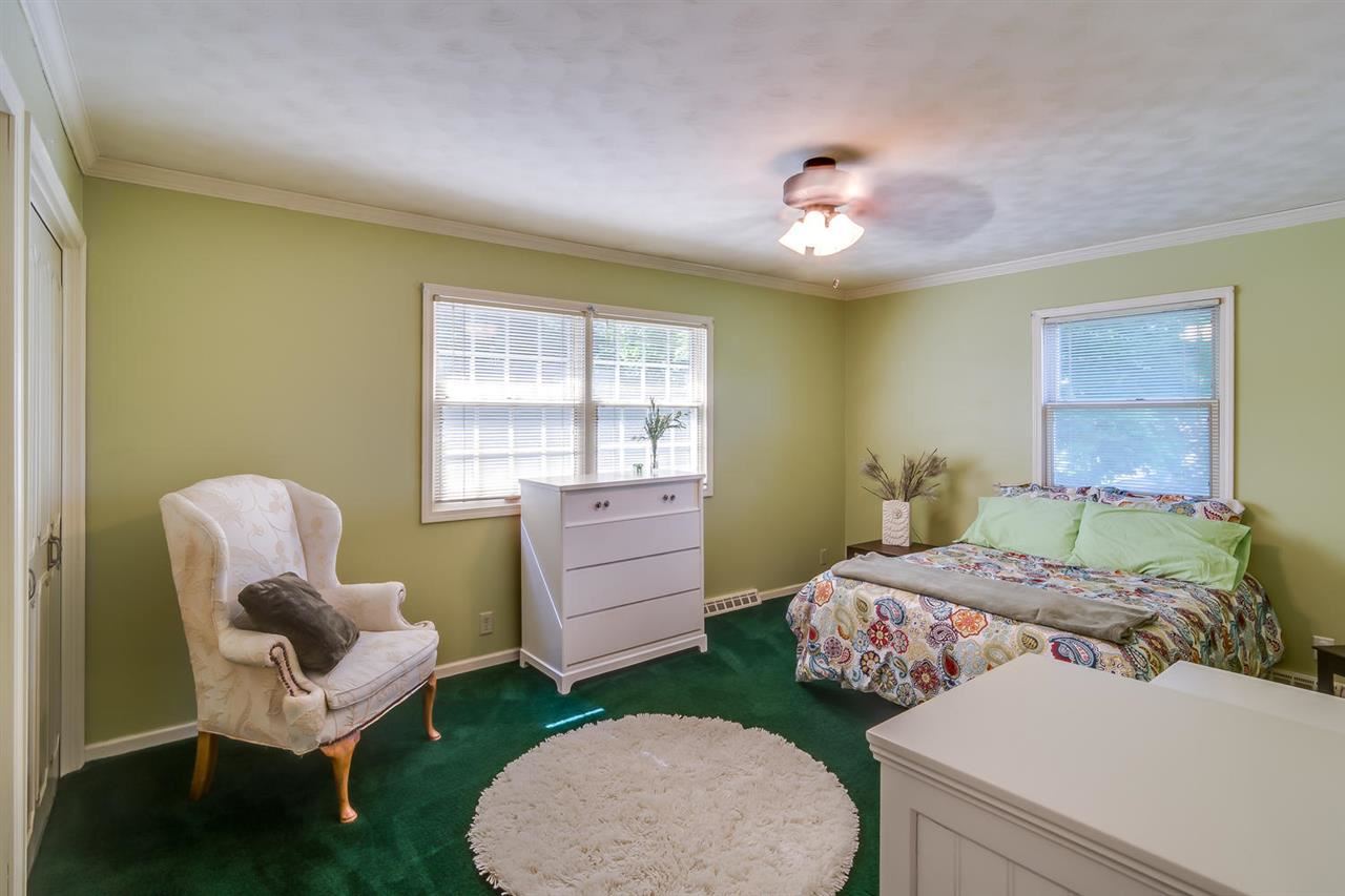 52695 Sporn Dr, South Bend, IN 46635 photo 18