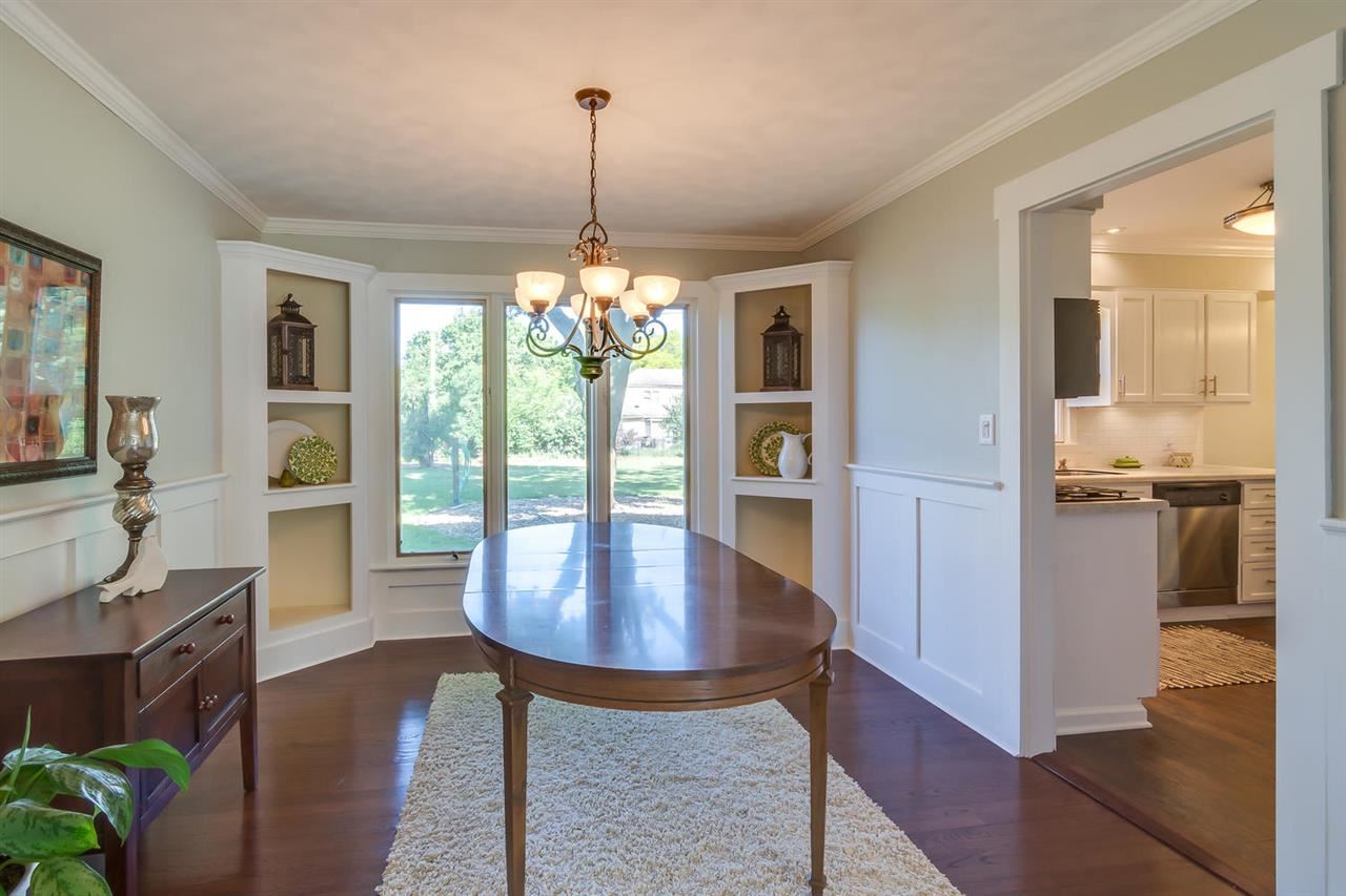 52695 Sporn Dr, South Bend, IN 46635 photo 7