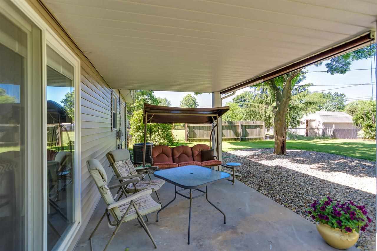 52695 Sporn Dr, South Bend, IN 46635 photo 28