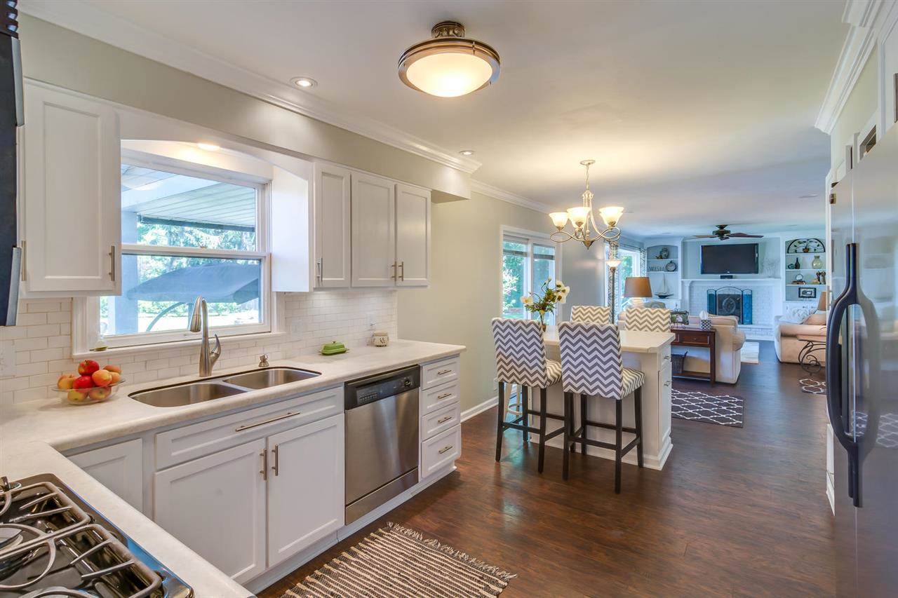 52695 Sporn Dr, South Bend, IN 46635 photo 10