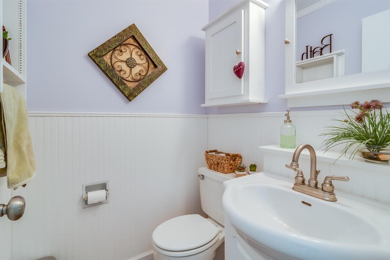 52695 Sporn Dr, South Bend, IN 46635 photo 14