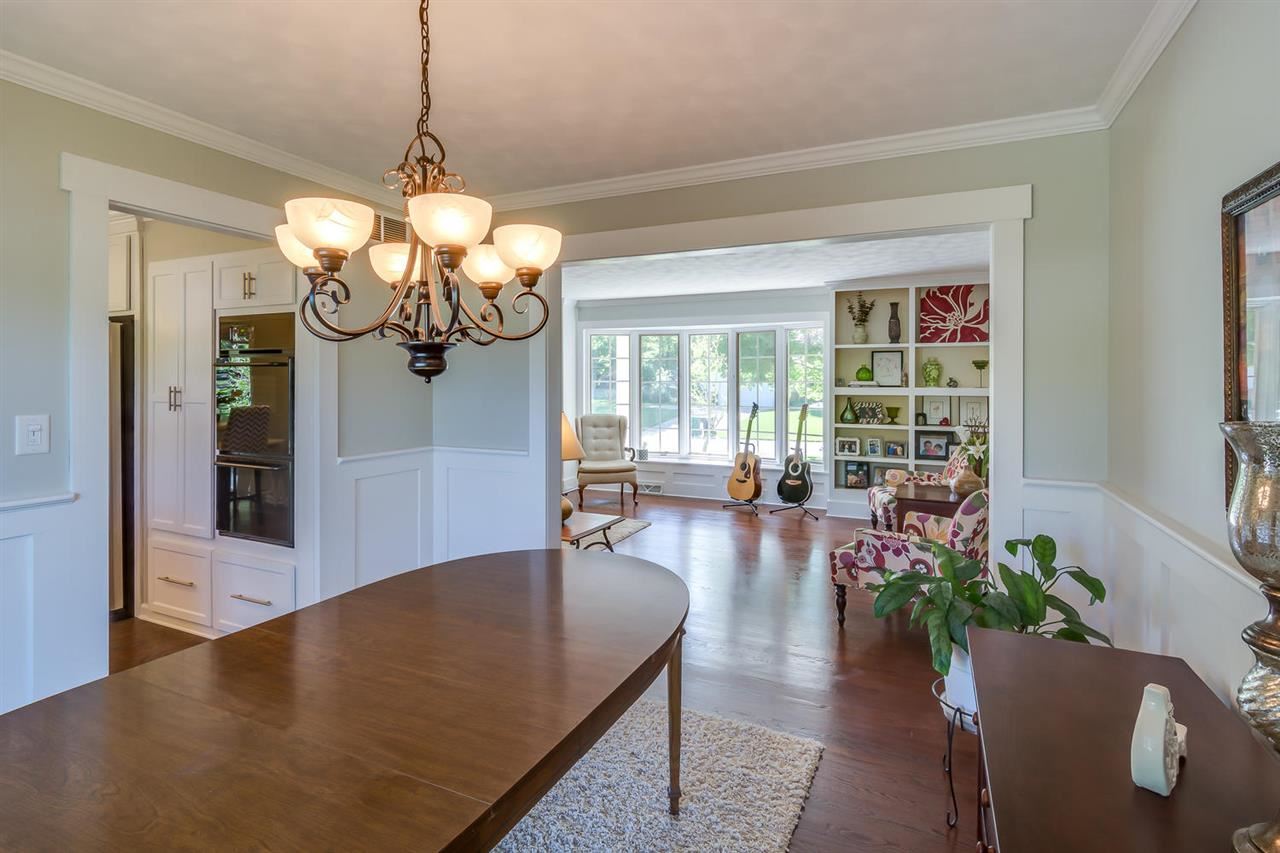 52695 Sporn Dr, South Bend, IN 46635 photo 6