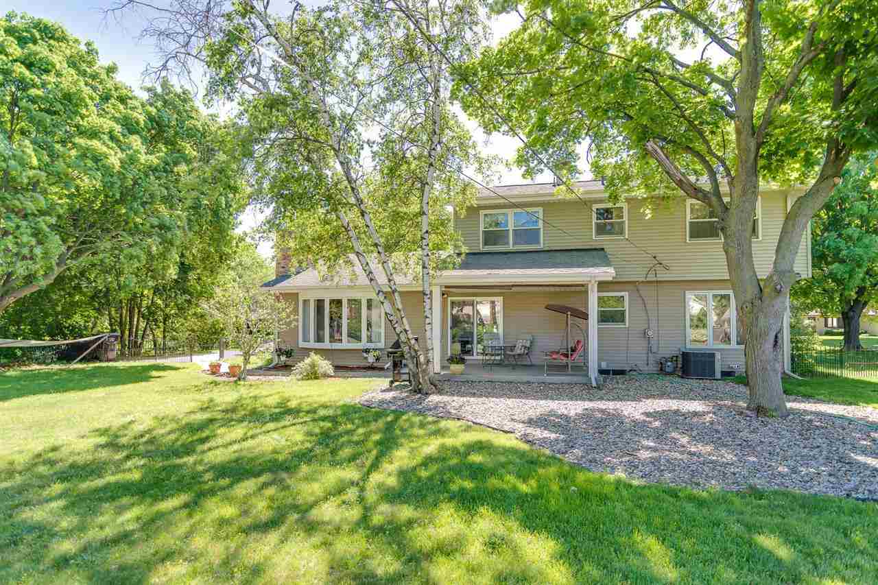 52695 Sporn Dr, South Bend, IN 46635 photo 25
