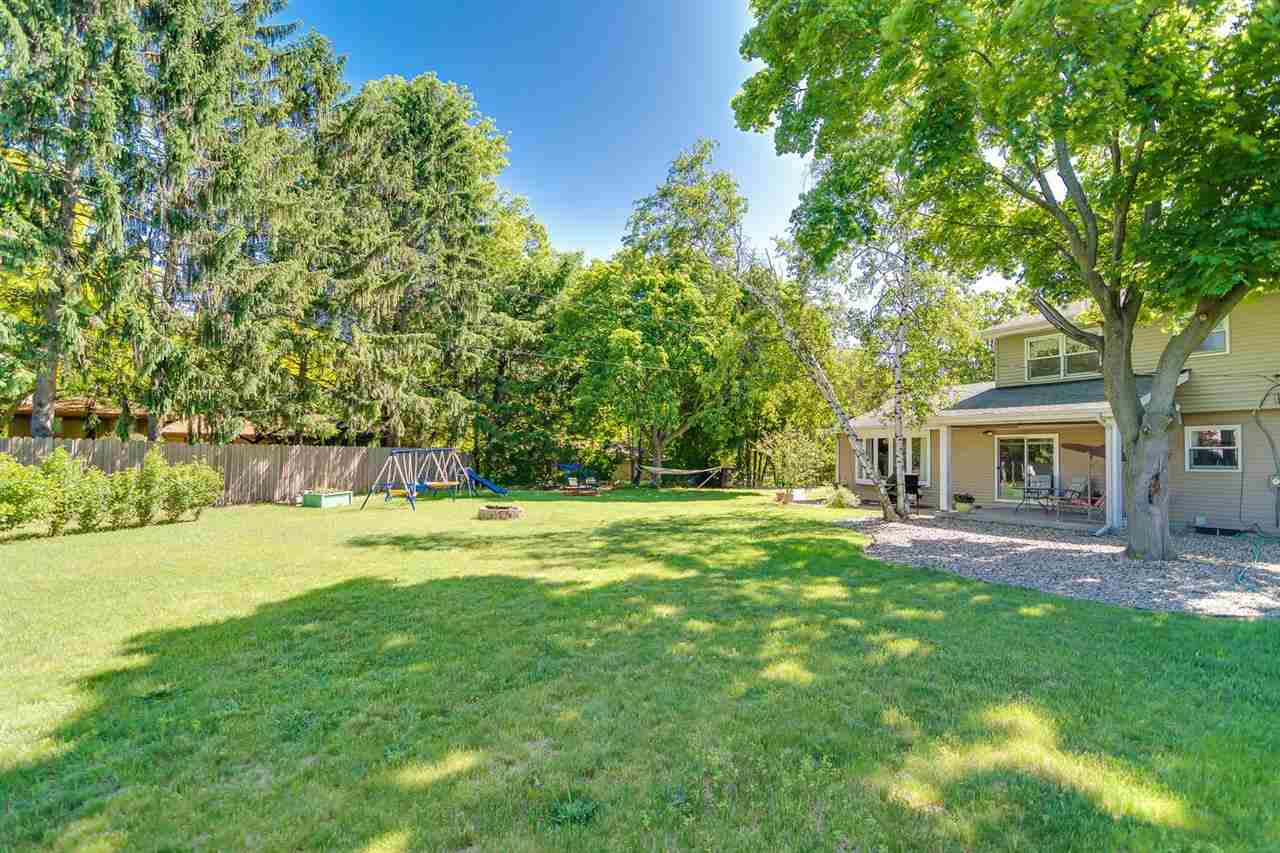 52695 Sporn Dr, South Bend, IN 46635 photo 26