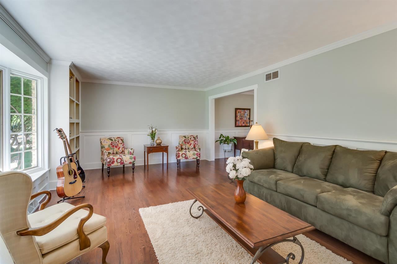 52695 Sporn Dr, South Bend, IN 46635 photo 5