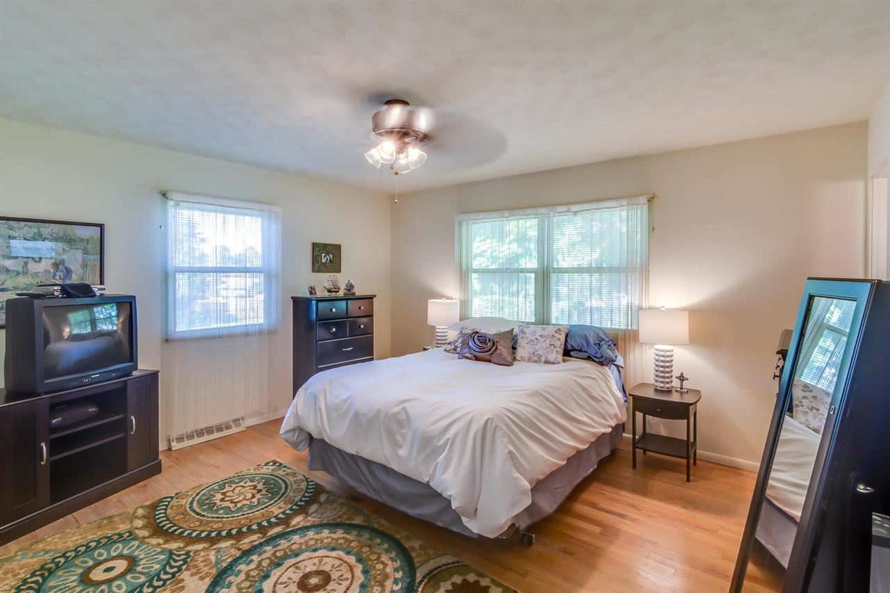 52695 Sporn Dr, South Bend, IN 46635 photo 15