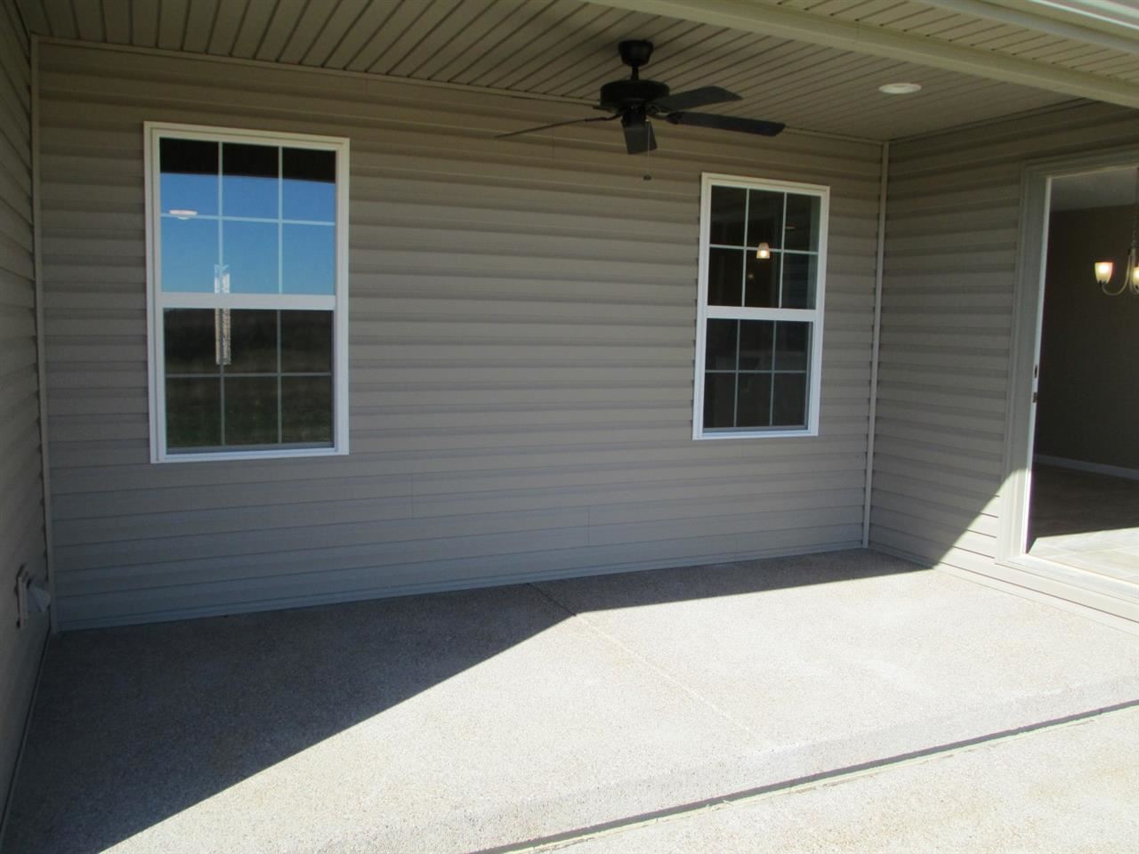 13543 Wildflower Dr, Evansville, IN 47725 photo 6