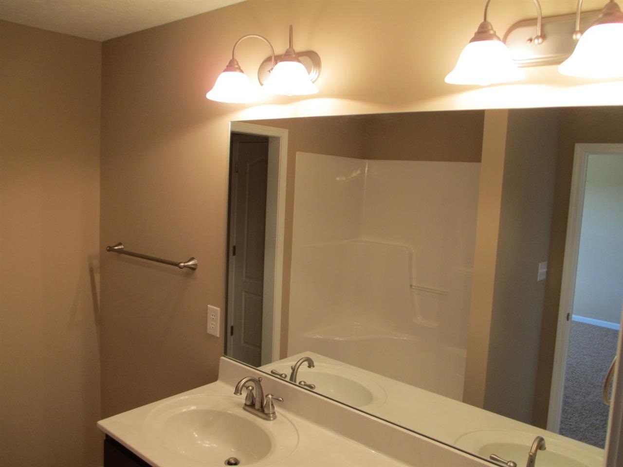 13543 Wildflower Dr, Evansville, IN 47725 photo 7