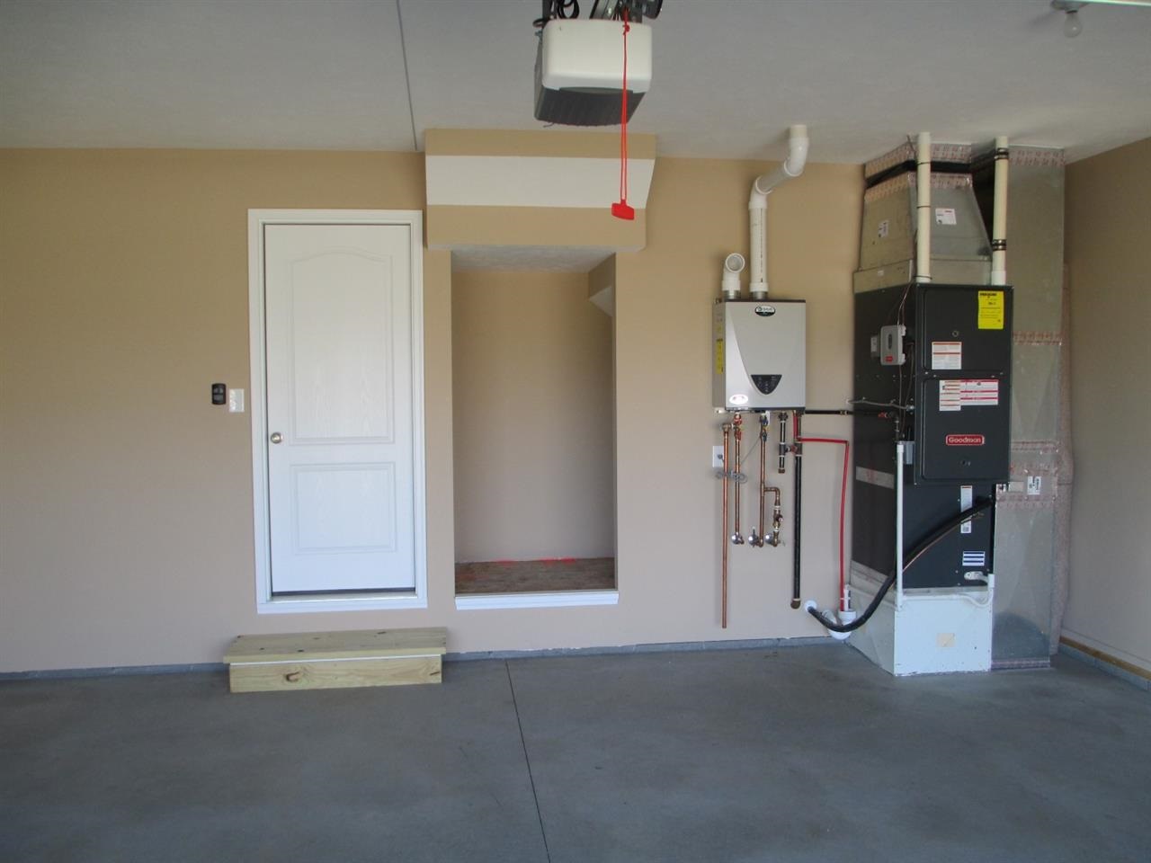 13543 Wildflower Dr, Evansville, IN 47725 photo 9