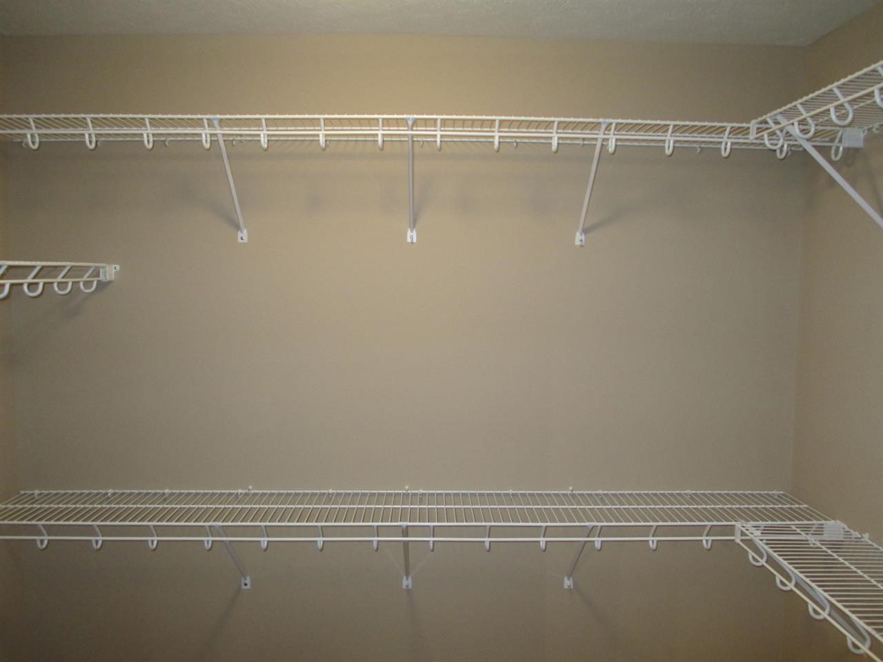13543 Wildflower Dr, Evansville, IN 47725 photo 8