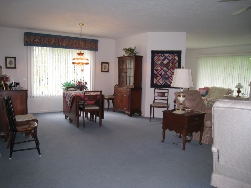 3704 Bordeaux Ct, Elkhart, IN 46514 photo 6