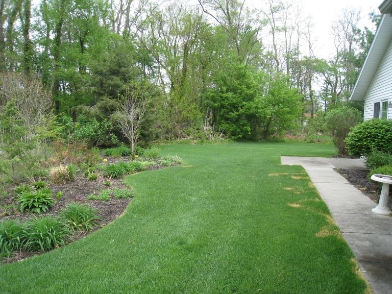 3704 Bordeaux Ct, Elkhart, IN 46514 photo 20