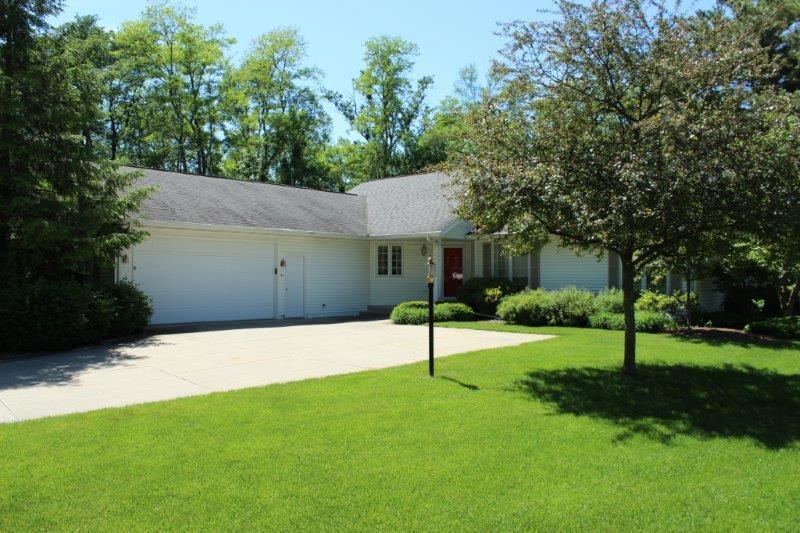 3704 Bordeaux Ct, Elkhart, IN 46514 photo 16