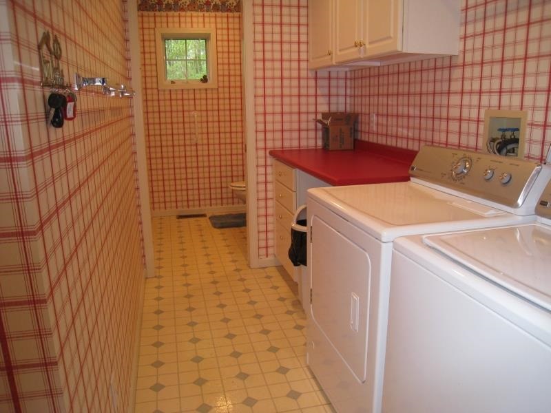 3704 Bordeaux Ct, Elkhart, IN 46514 photo 8