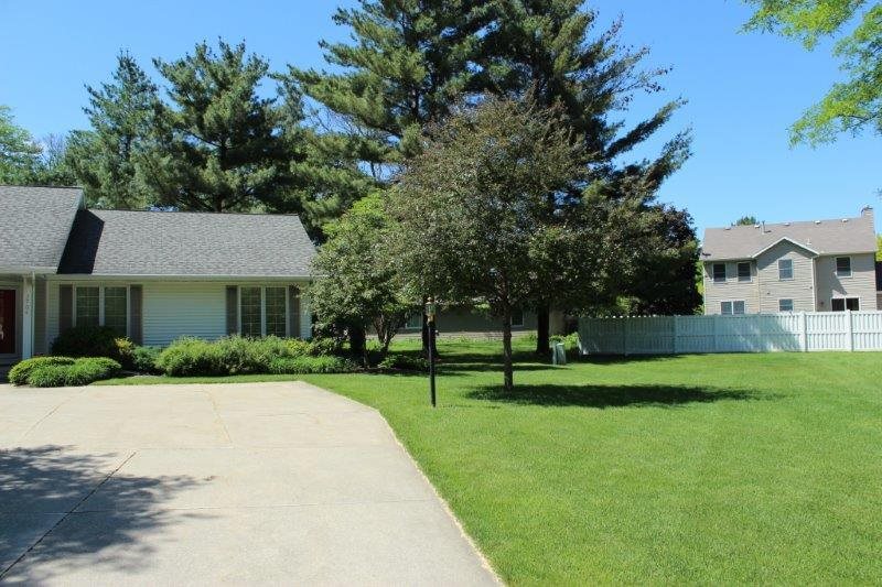 3704 Bordeaux Ct, Elkhart, IN 46514 photo 19