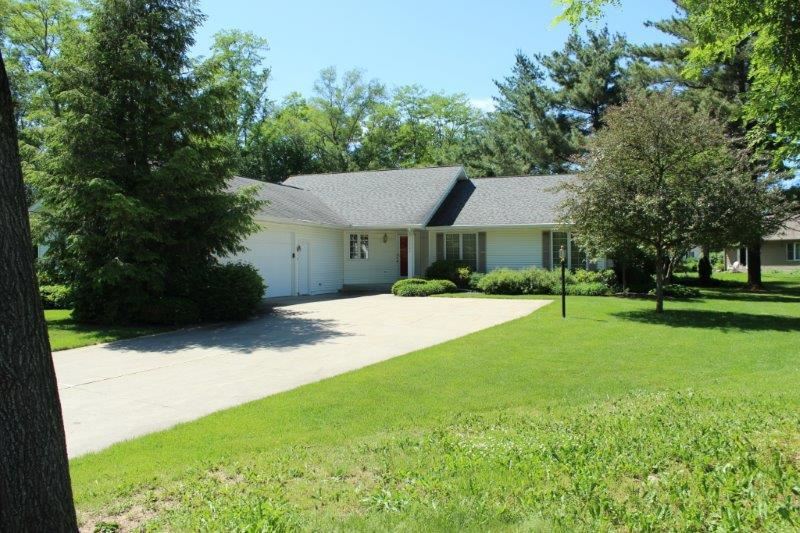 3704 Bordeaux Ct, Elkhart, IN 46514 photo 17