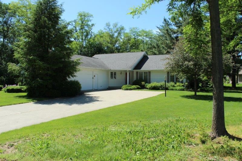 3704 Bordeaux Ct, Elkhart, IN 46514 photo 18