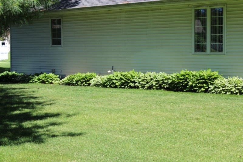 3704 Bordeaux Ct, Elkhart, IN 46514 photo 27