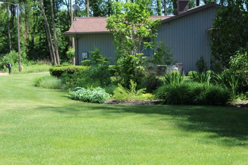 3704 Bordeaux Ct, Elkhart, IN 46514 photo 21