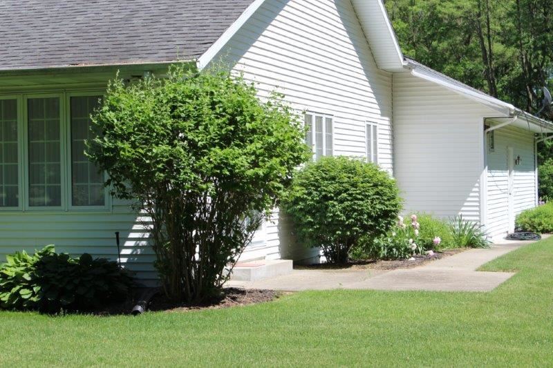 3704 Bordeaux Ct, Elkhart, IN 46514 photo 28