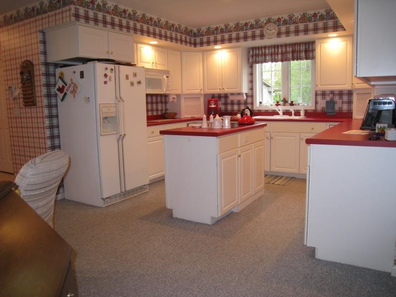 3704 Bordeaux Ct, Elkhart, IN 46514 photo 3
