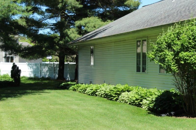 3704 Bordeaux Ct, Elkhart, IN 46514 photo 25