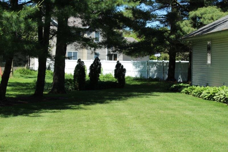 3704 Bordeaux Ct, Elkhart, IN 46514 photo 26