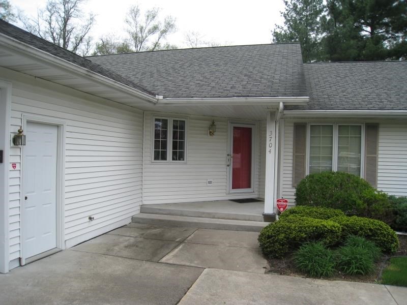 3704 Bordeaux Ct, Elkhart, IN 46514 photo 15