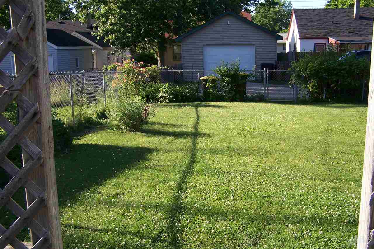 2517 Kenwood Ave, Fort Wayne, IN 46805 photo 12