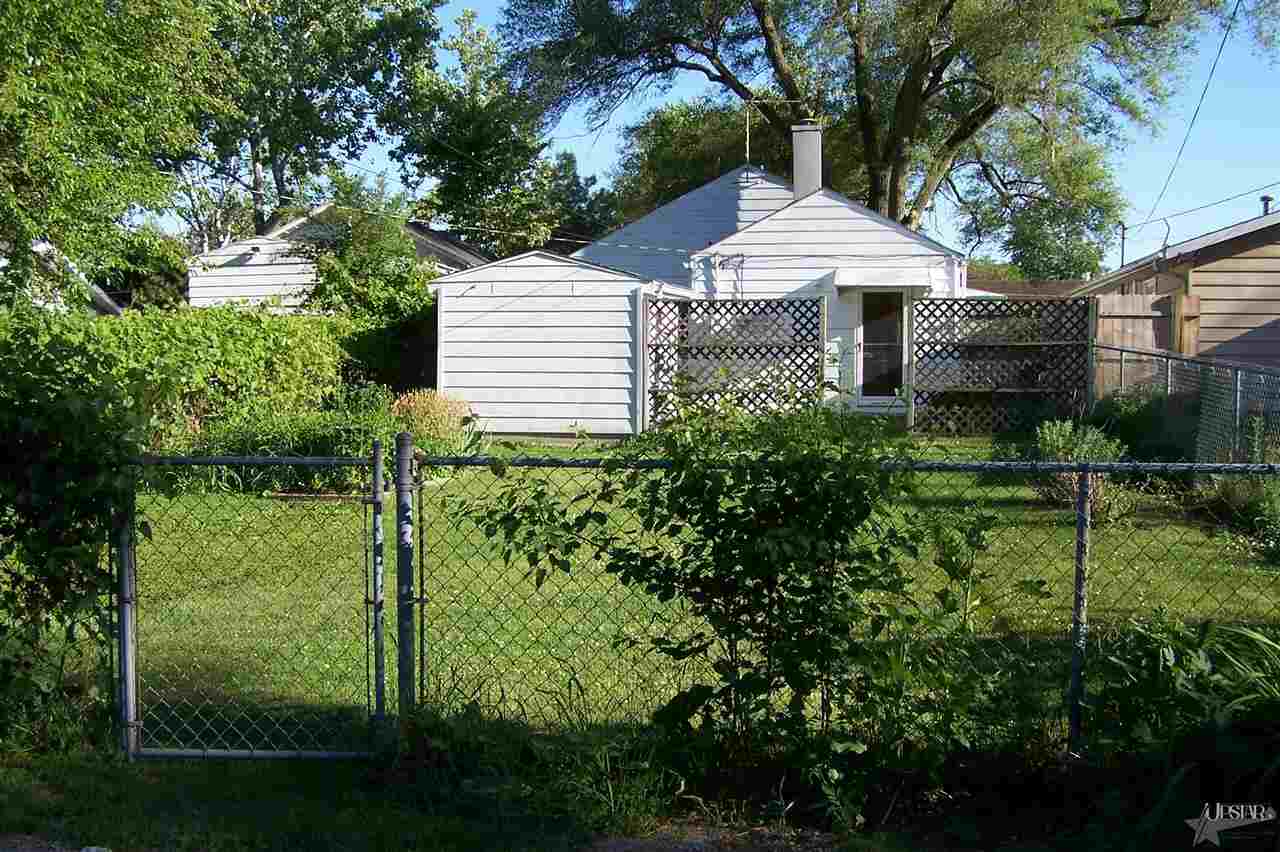 2517 Kenwood Ave, Fort Wayne, IN 46805 photo 13