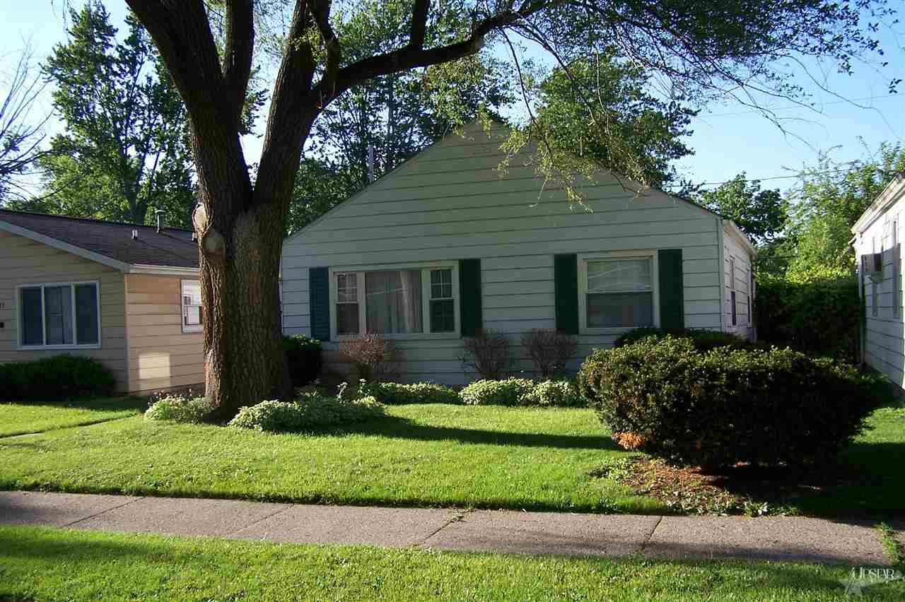 2517 Kenwood Ave, Fort Wayne, IN 46805 photo 1
