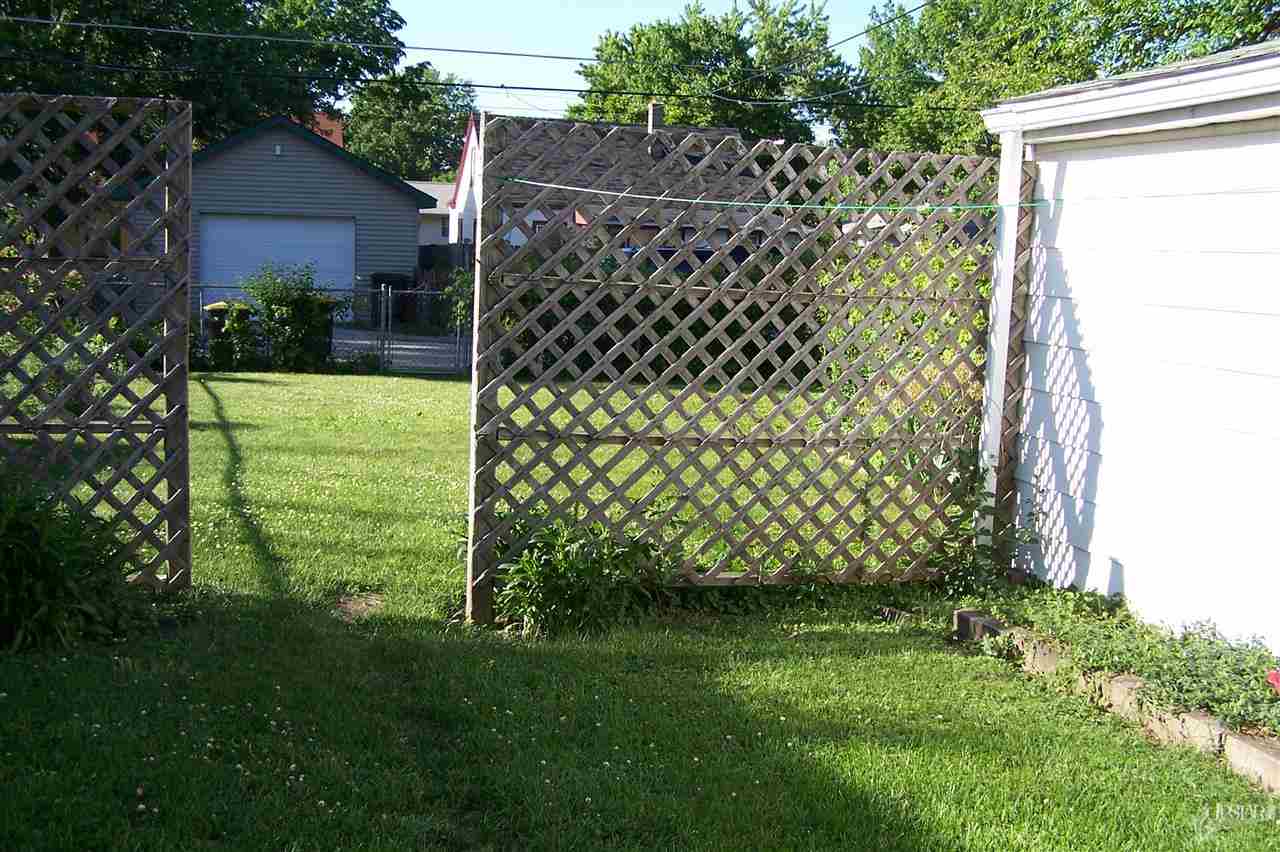 2517 Kenwood Ave, Fort Wayne, IN 46805 photo 9