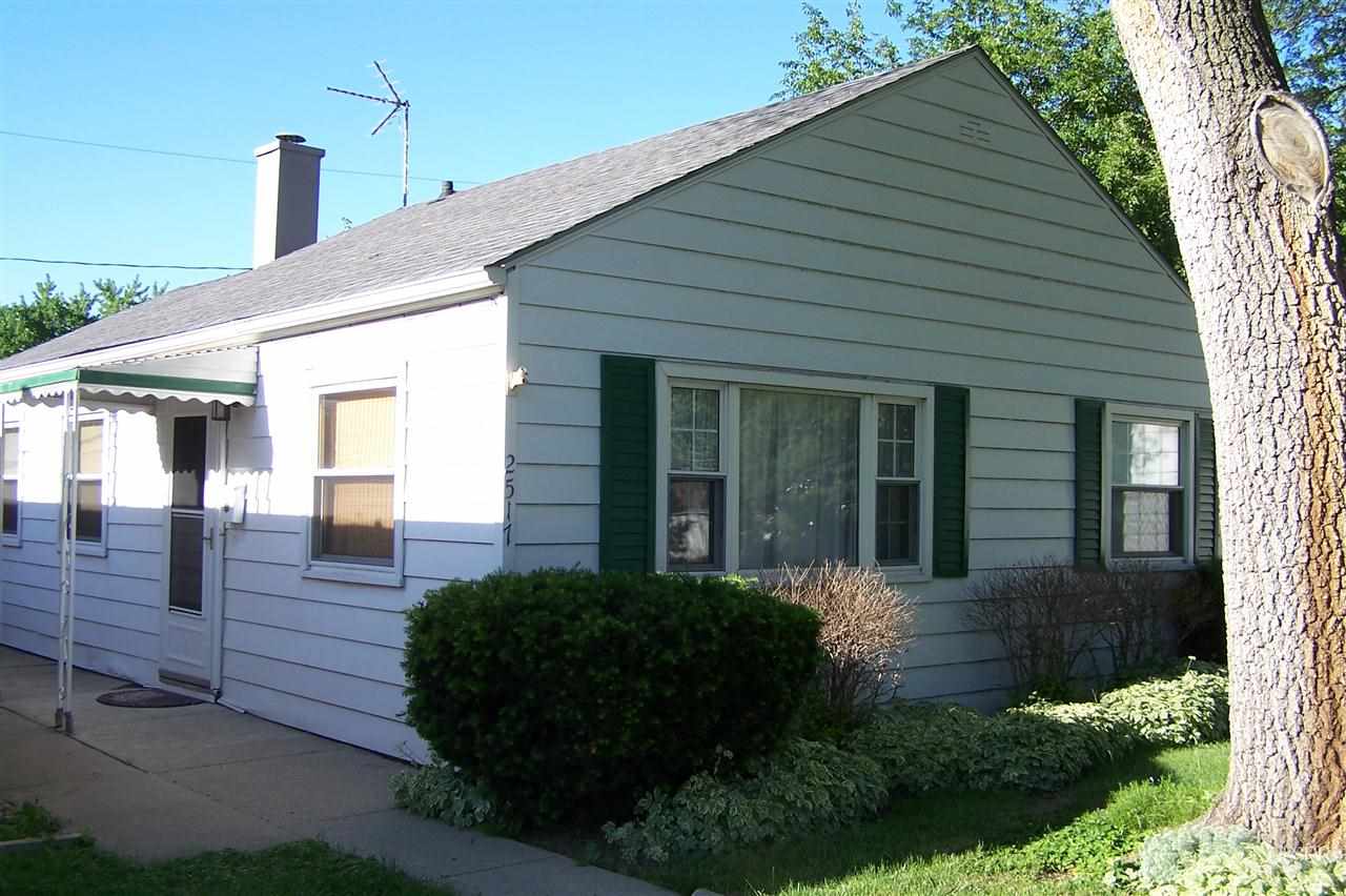 2517 Kenwood Ave, Fort Wayne, IN 46805 photo 3