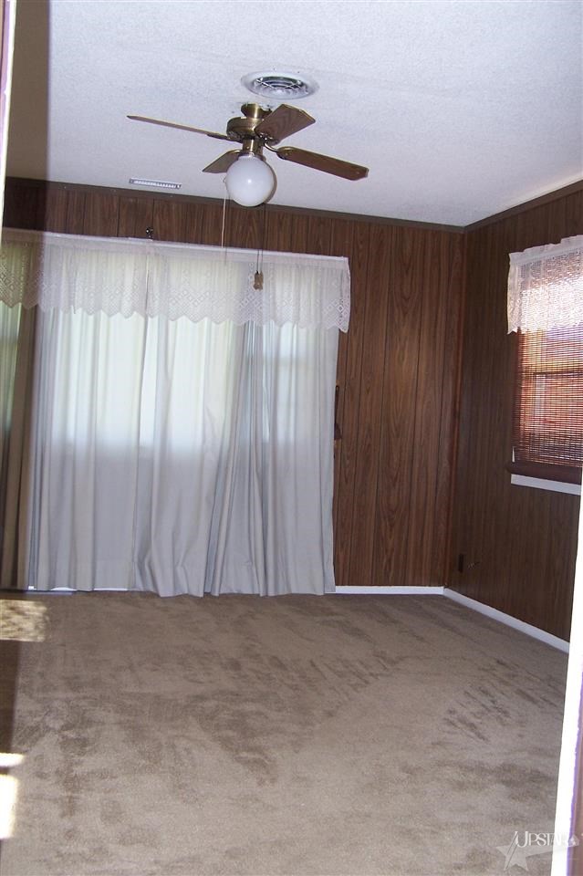 2517 Kenwood Ave, Fort Wayne, IN 46805 photo 15