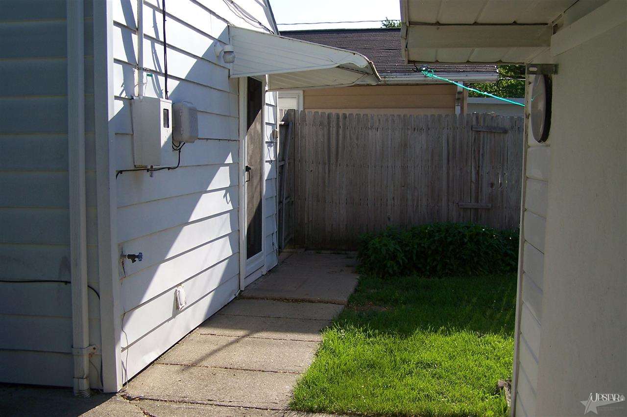 2517 Kenwood Ave, Fort Wayne, IN 46805 photo 6