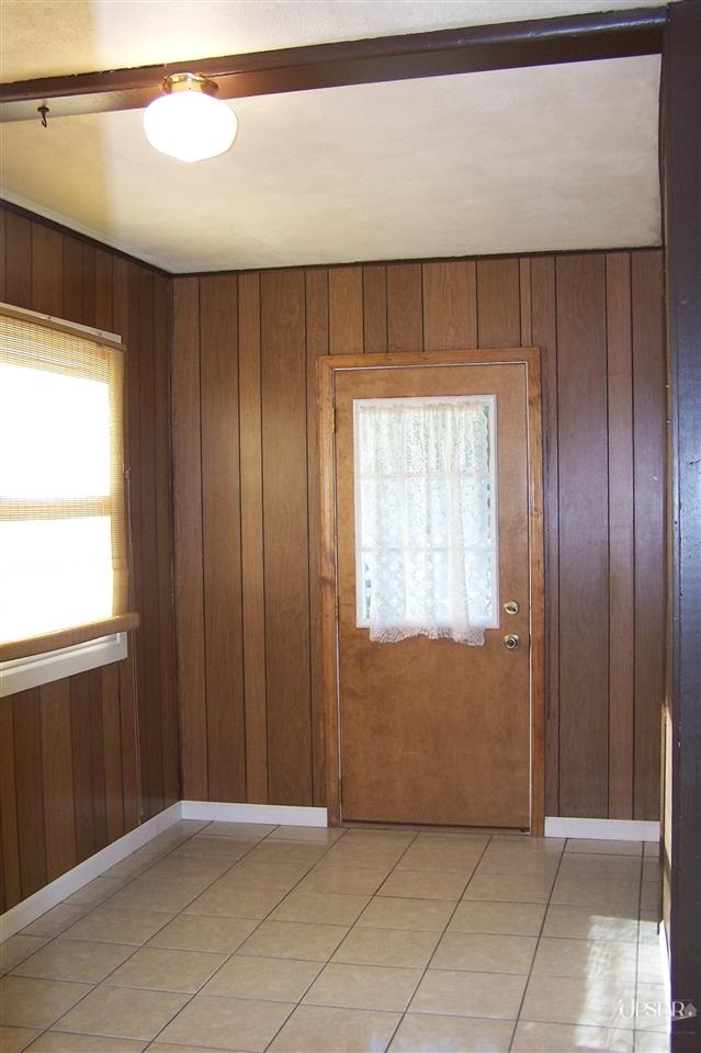 2517 Kenwood Ave, Fort Wayne, IN 46805 photo 22