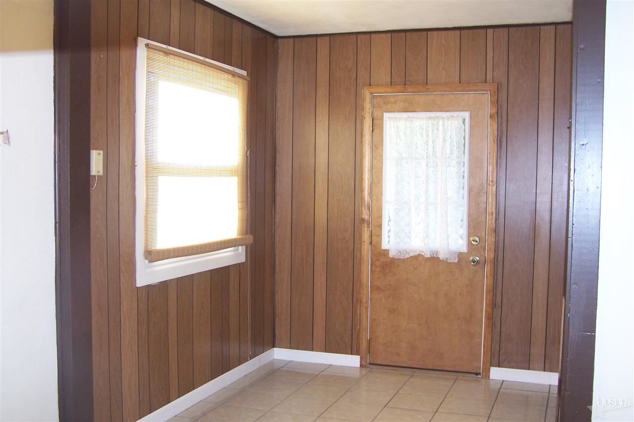 2517 Kenwood Ave, Fort Wayne, IN 46805 photo 21