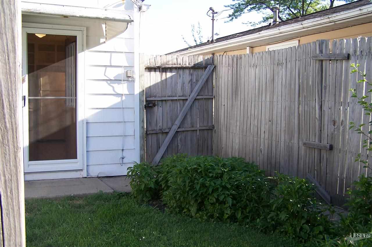2517 Kenwood Ave, Fort Wayne, IN 46805 photo 5