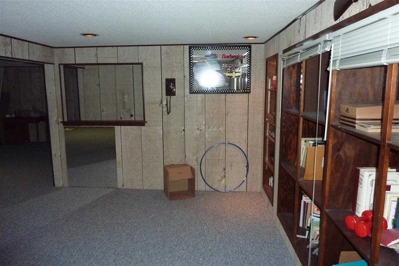 781 Fortna Dr, Rochester, IN 46975 photo 18