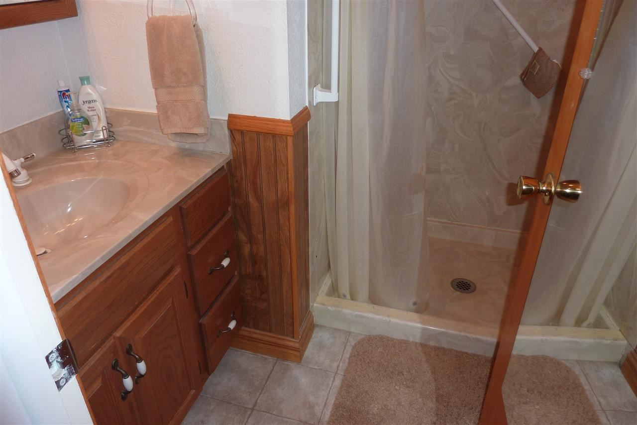 781 Fortna Dr, Rochester, IN 46975 photo 7