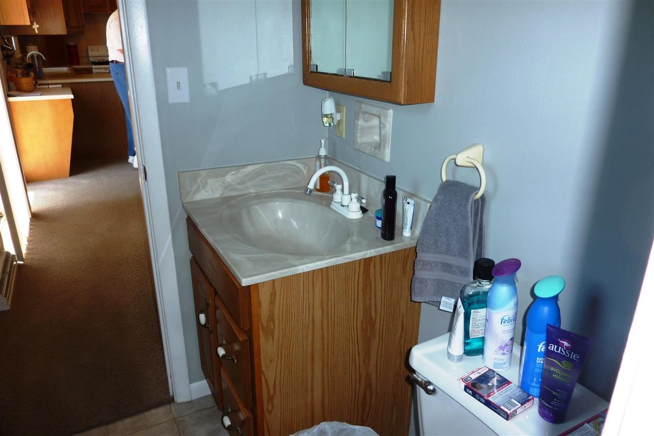 781 Fortna Dr, Rochester, IN 46975 photo 14