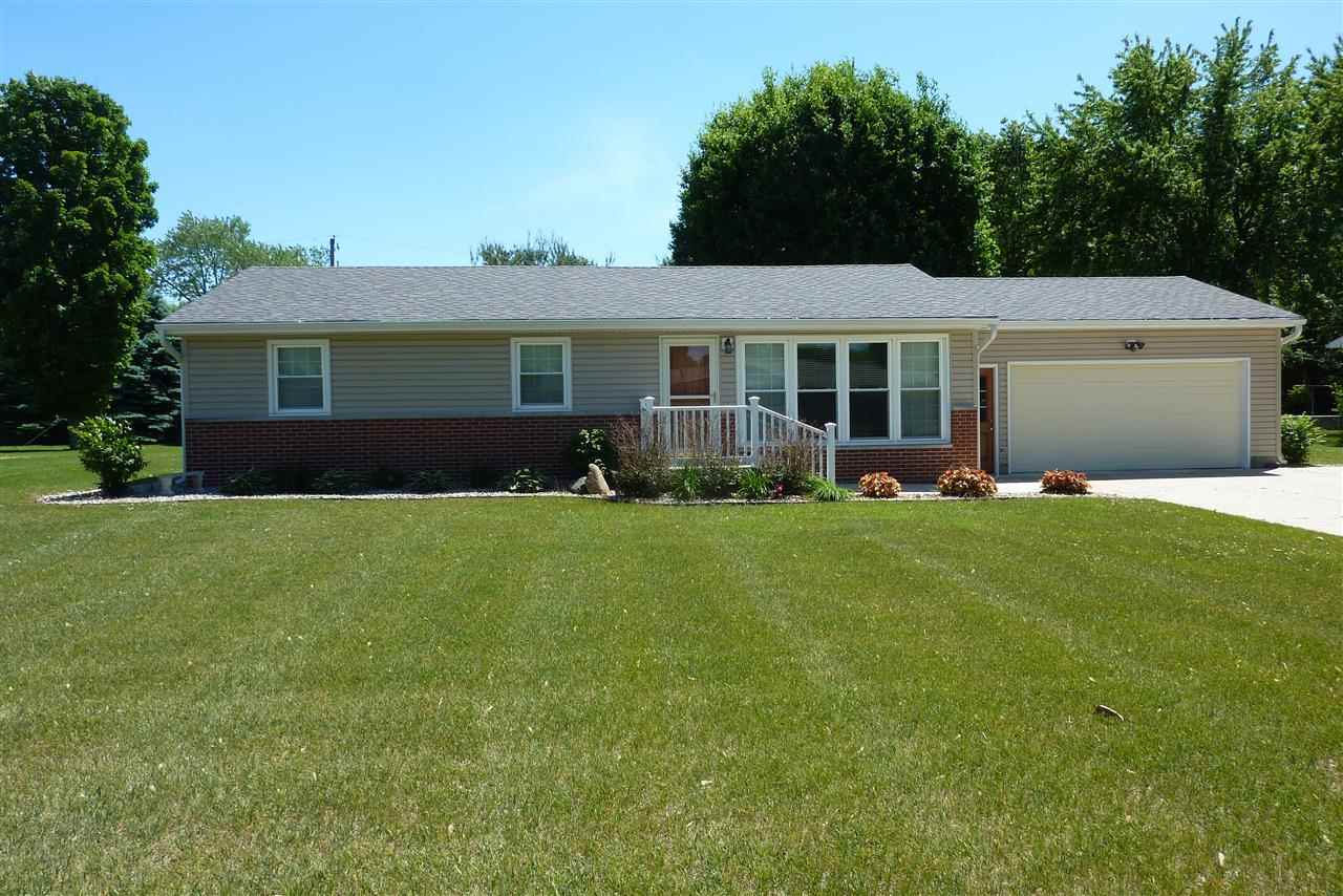 781 Fortna Dr, Rochester, IN 46975 photo 22