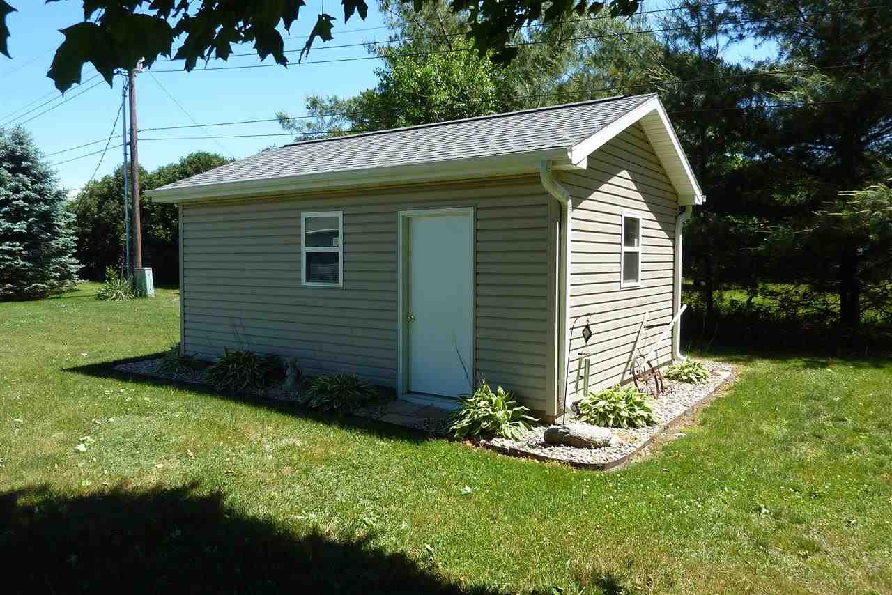 781 Fortna Dr, Rochester, IN 46975 photo 20