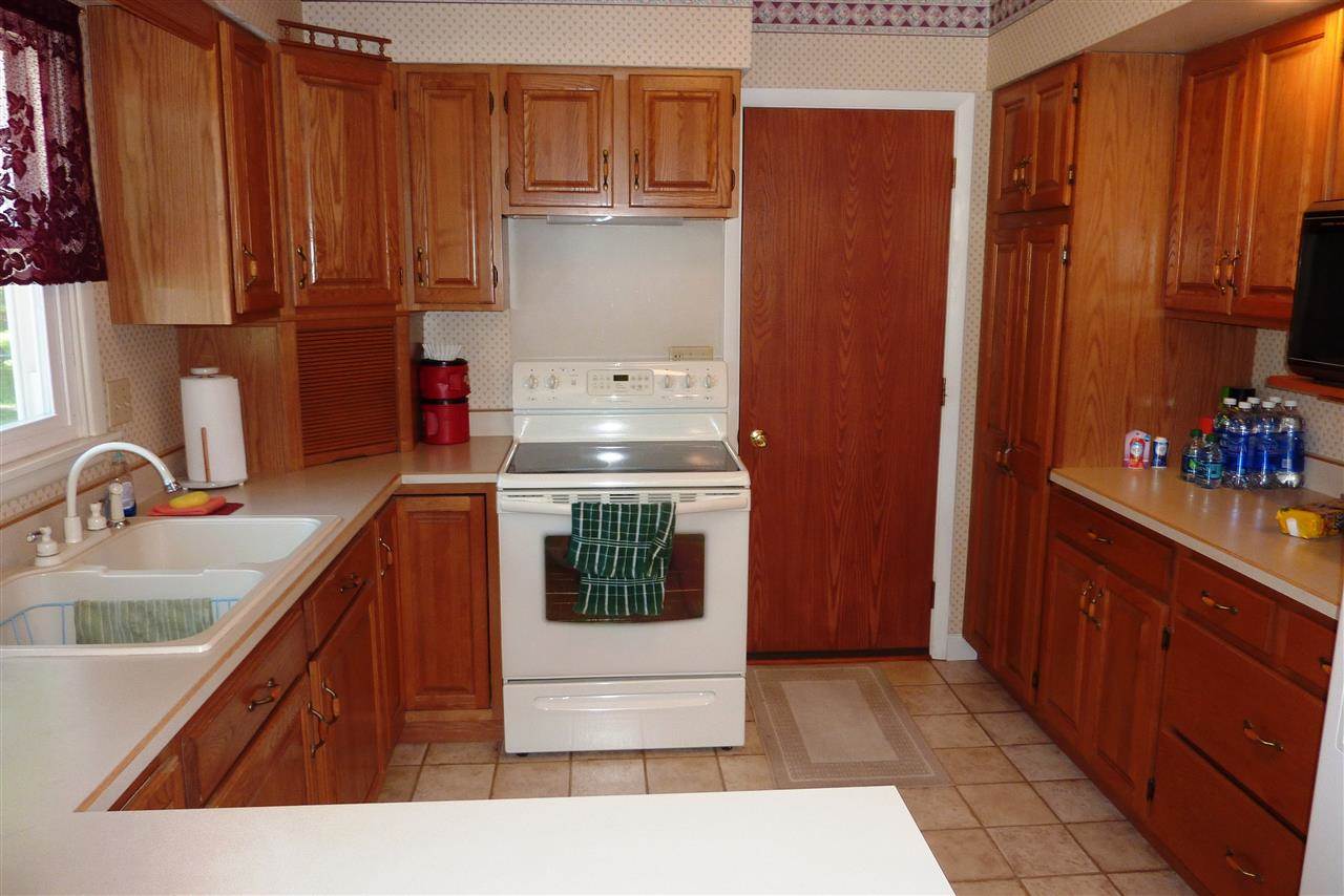 781 Fortna Dr, Rochester, IN 46975 photo 5