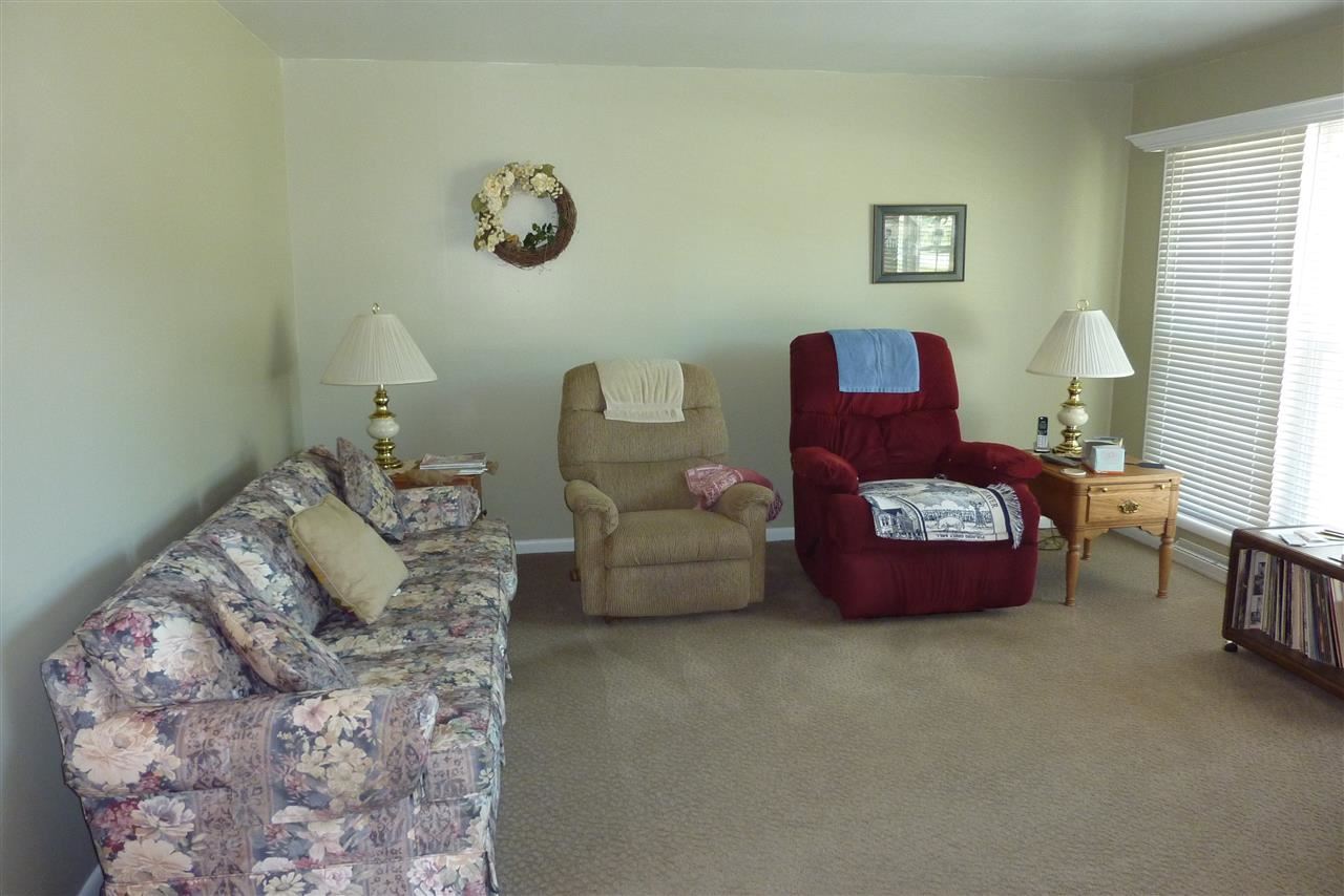 781 Fortna Dr, Rochester, IN 46975 photo 8