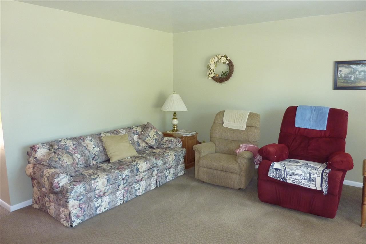 781 Fortna Dr, Rochester, IN 46975 photo 9