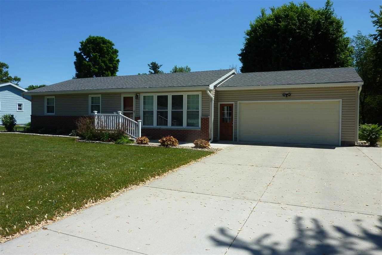 781 Fortna Dr, Rochester, IN 46975 photo 23